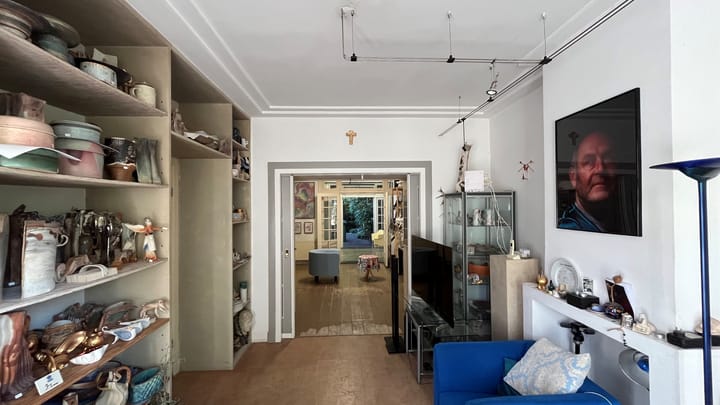 Foto 6 van Haagweg 369