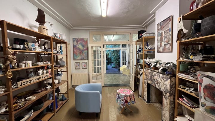 Foto 7 van Haagweg 369