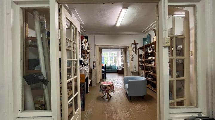 Foto 9 van Haagweg 369