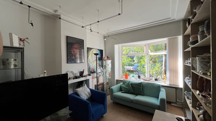 Foto 10 van Haagweg 369