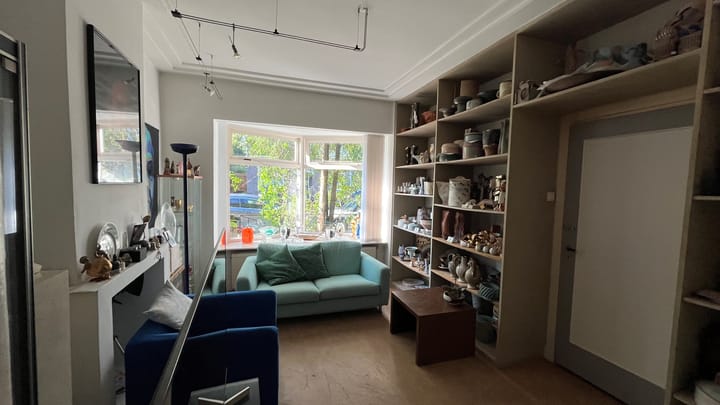 Foto 12 van Haagweg 369