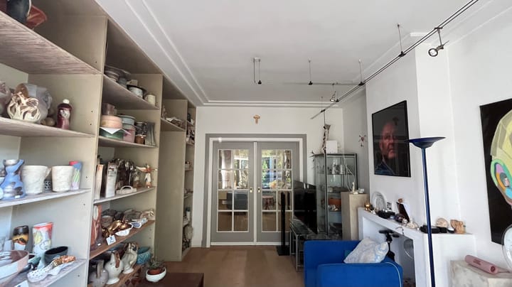 Foto 13 van Haagweg 369