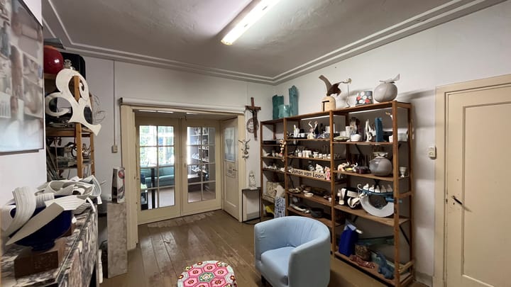 Foto 14 van Haagweg 369