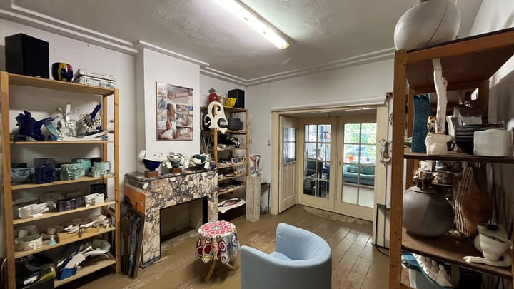 Foto 15 van Haagweg 369