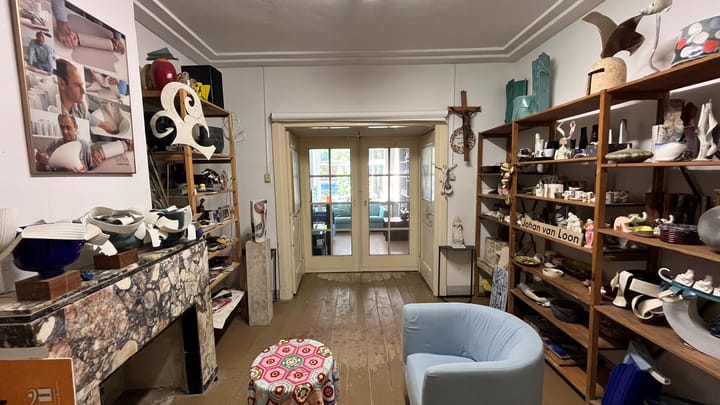 Foto 16 van Haagweg 369