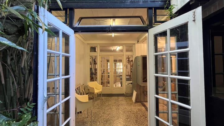 Foto 18 van Haagweg 369