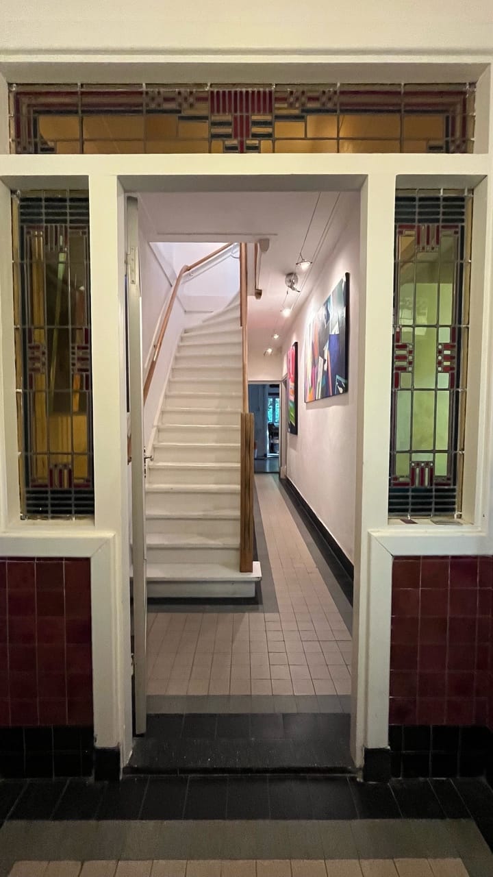 Foto 19 van Haagweg 369