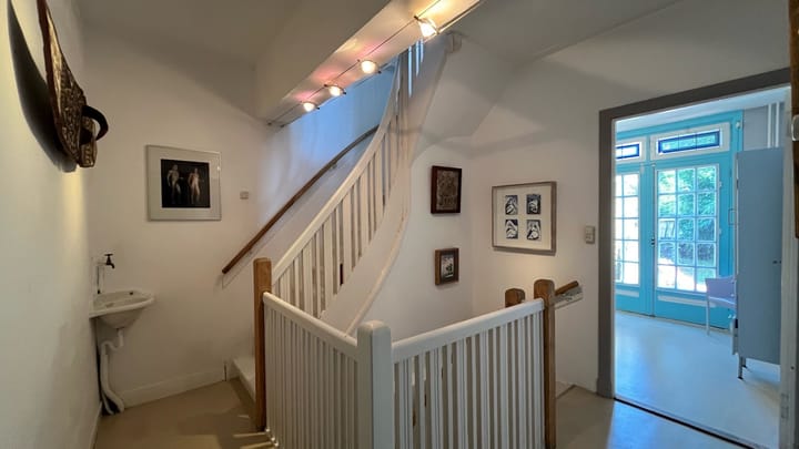 Foto 20 van Haagweg 369