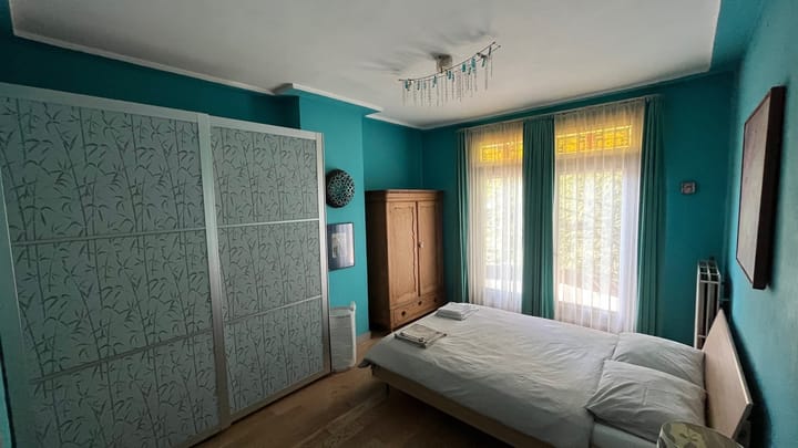 Foto 22 van Haagweg 369