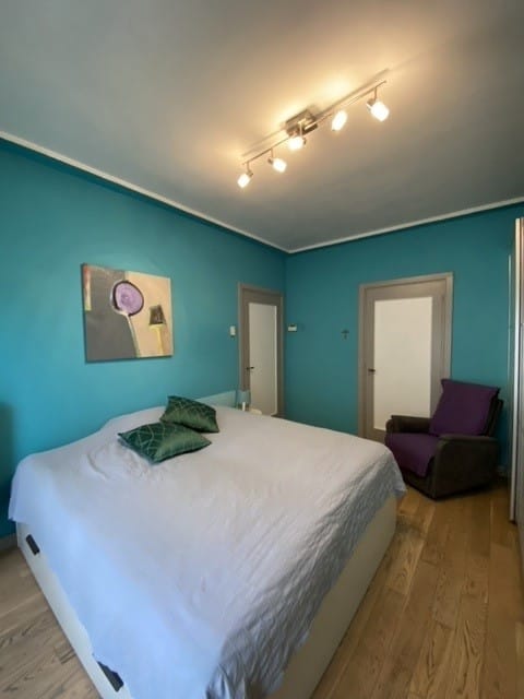 Foto 23 van Haagweg 369