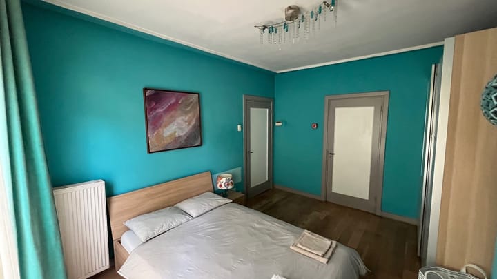 Foto 24 van Haagweg 369