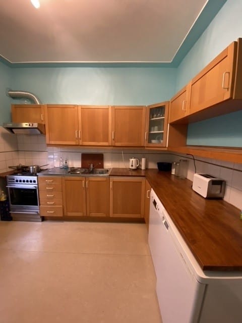 Foto 25 van Haagweg 369