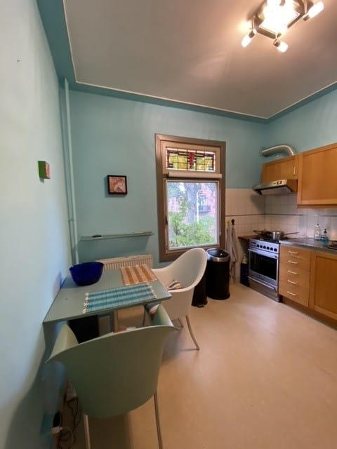 Foto 26 van Haagweg 369