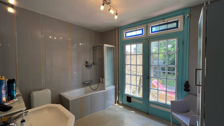 Foto 28 van Haagweg 369