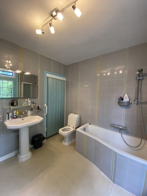 Foto 29 van Haagweg 369