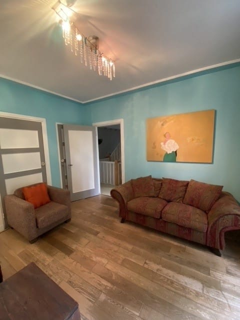 Foto 30 van Haagweg 369