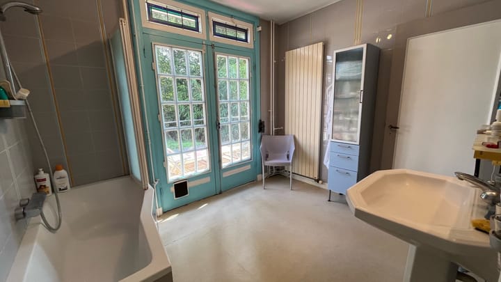 Foto 31 van Haagweg 369