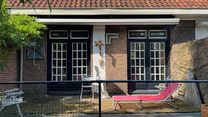 Foto 32 van Haagweg 369