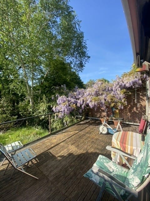 Foto 33 van Haagweg 369