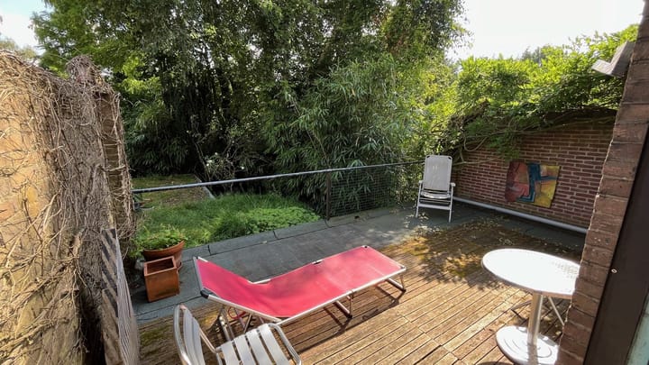 Foto 34 van Haagweg 369