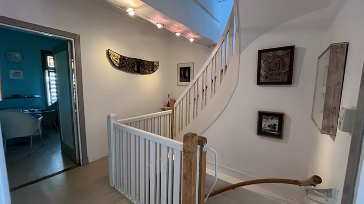 Foto 36 van Haagweg 369