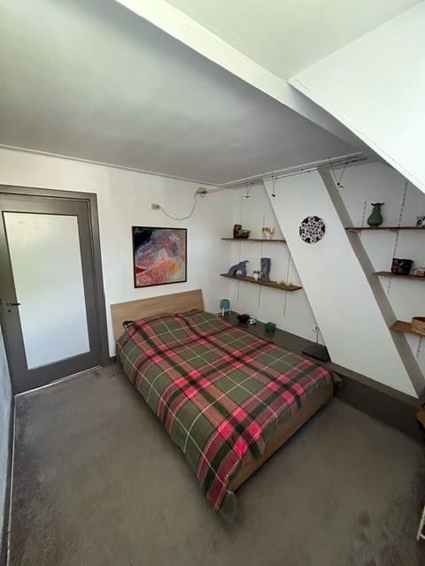 Foto 37 van Haagweg 369