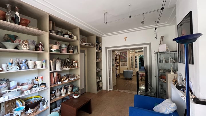 Foto 11 van Haagweg 369