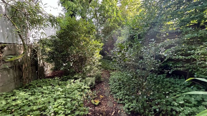 Foto 40 van Haagweg 369