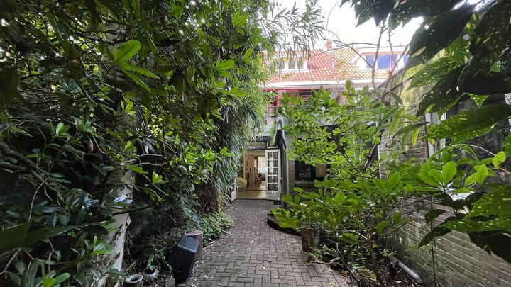 Foto 41 van Haagweg 369