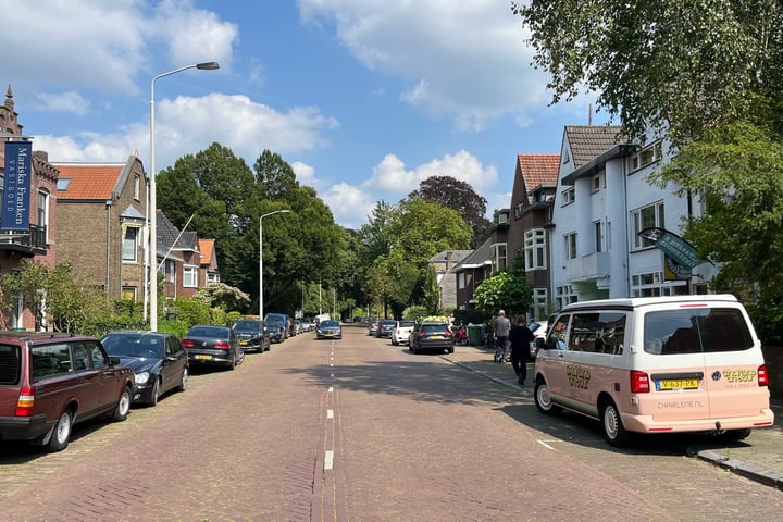 Bekijk foto 43 van Haagweg 369