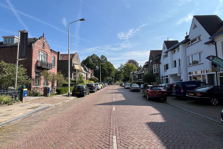 Bekijk foto 44 van Haagweg 369