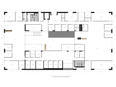 Bekijk plattegrond