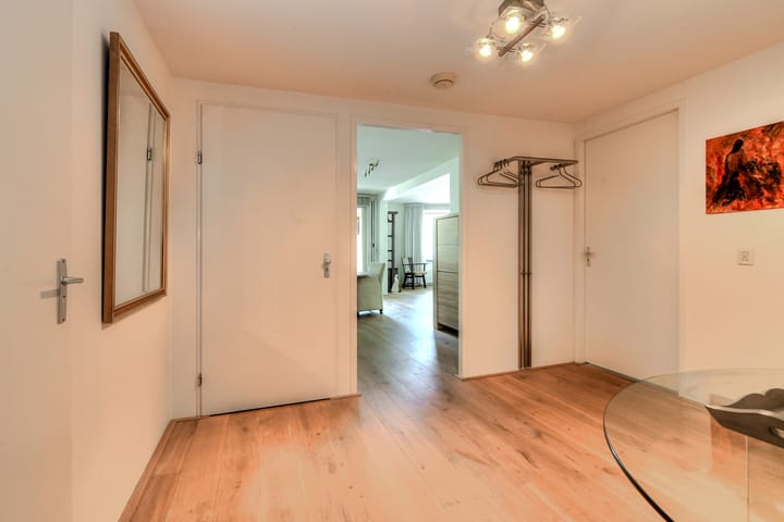 Foto 5 van Vredenburchstede 6