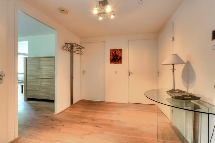 Foto 6 van Vredenburchstede 6