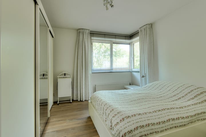 Foto 7 van Vredenburchstede 6