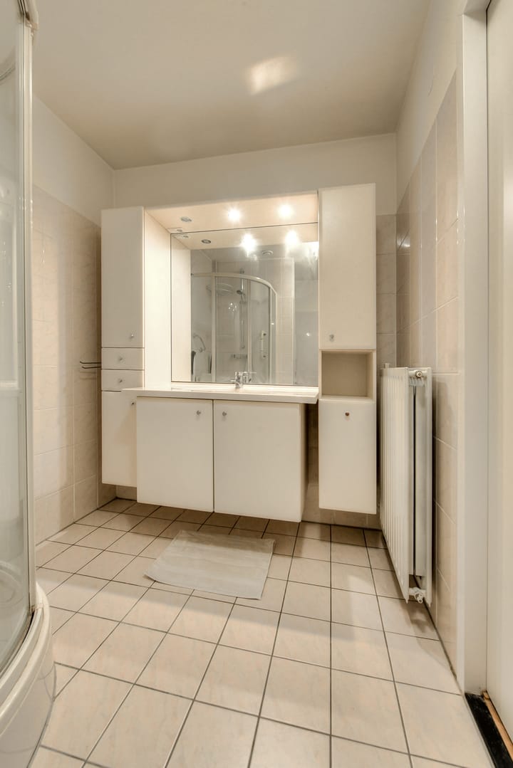 Foto 11 van Vredenburchstede 6