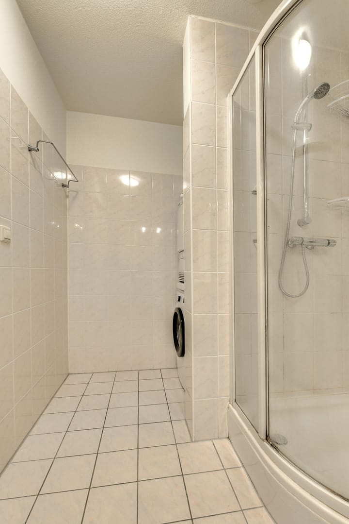 Foto 12 van Vredenburchstede 6