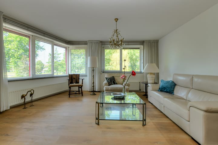 Foto 14 van Vredenburchstede 6