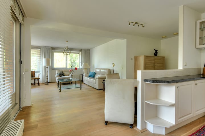 Foto 16 van Vredenburchstede 6