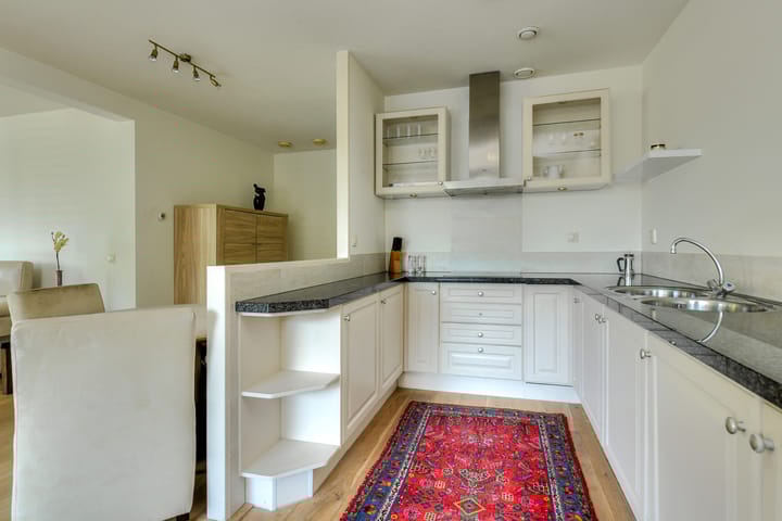 Foto 17 van Vredenburchstede 6