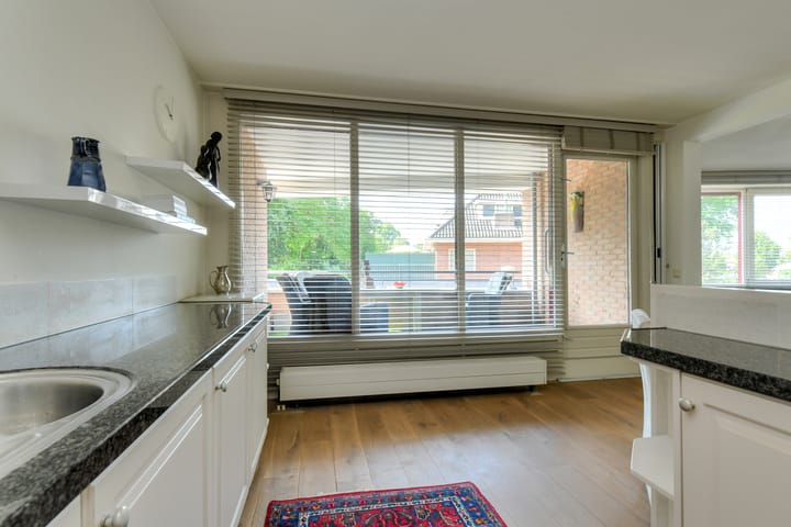 Foto 18 van Vredenburchstede 6