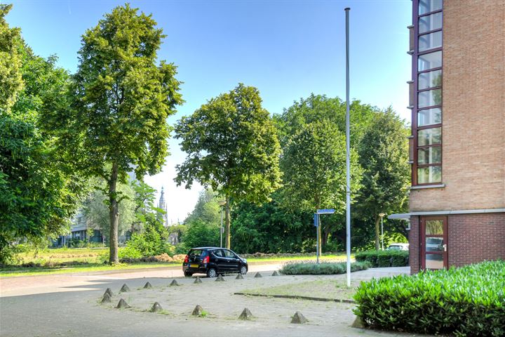 View photo 25 of Vredenburchstede 6