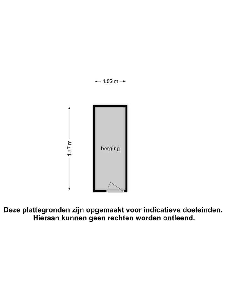 Foto 29 van Vredenburchstede 6