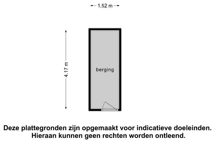 View photo 29 of Vredenburchstede 6