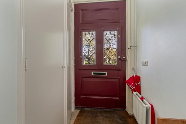 Foto 4 van Dorpsstraat Holysloot 32