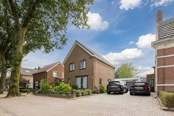 Foto 2 van Veenstraat 20