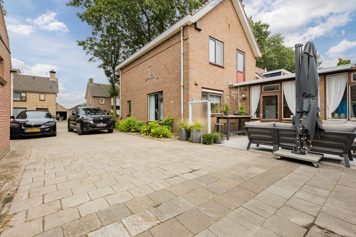 Foto 3 van Veenstraat 20