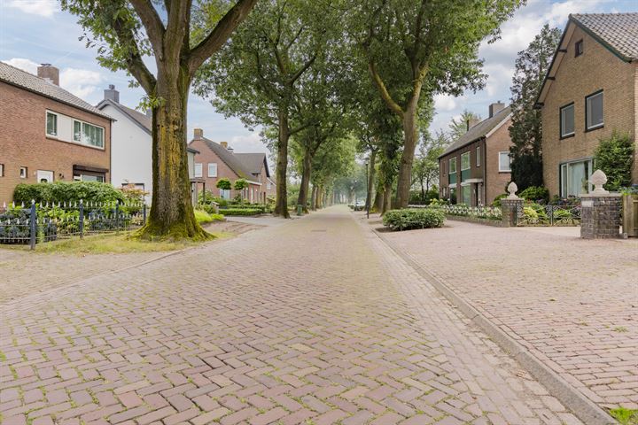 Bekijk foto 4 van Veenstraat 20