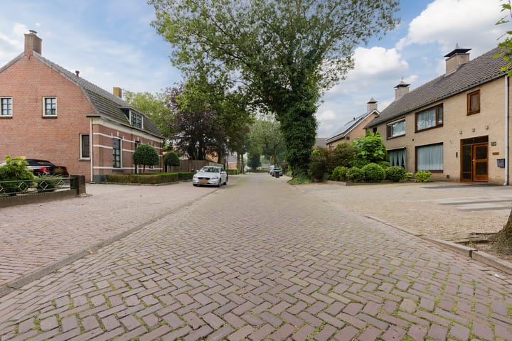 Foto 5 van Veenstraat 20