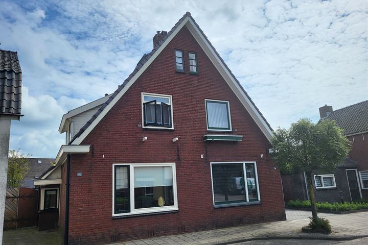 Bekijk foto 1 van Laarstraat 100